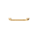 Transitional Metal Pull - 8650