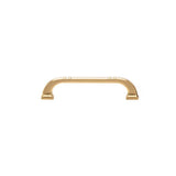 Transitional Metal Pull - 8650