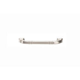 Transitional Metal Pull - 8650