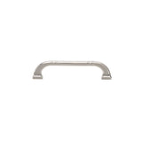 Transitional Metal Pull - 8650