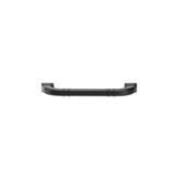 Transitional Metal Pull - 8650