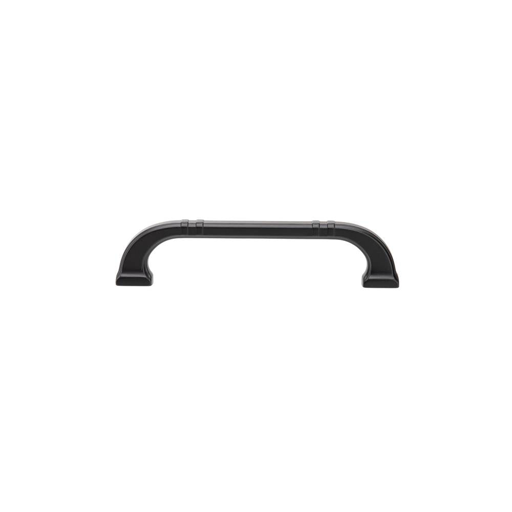 Transitional Metal Pull - 8650