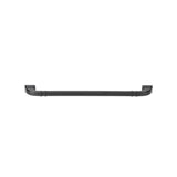 Transitional Metal Pull - 8650