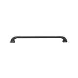 Transitional Metal Pull - 8650