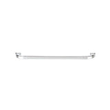 Transitional Metal Pull - 8650