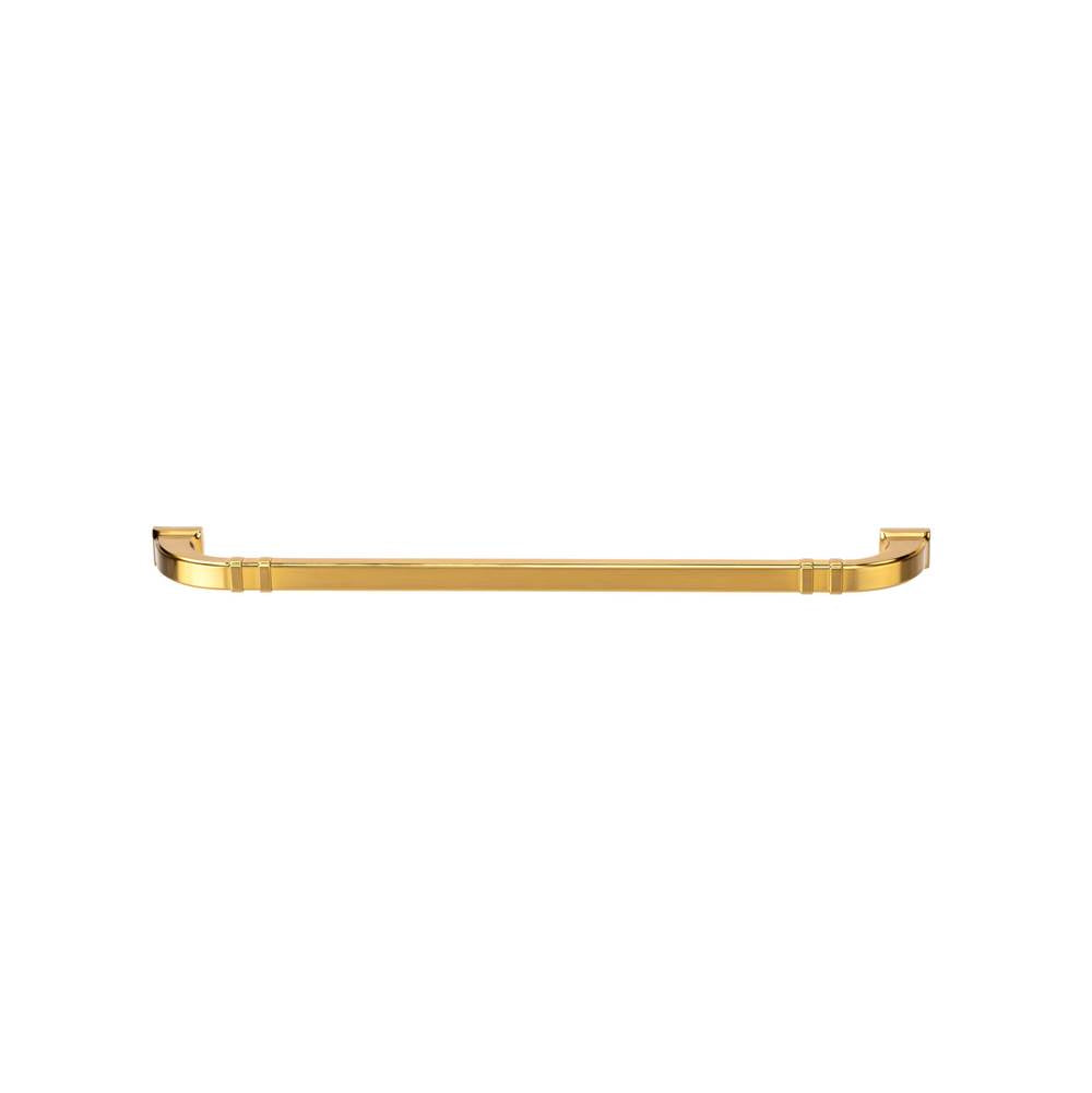 Transitional Metal Pull - 8650
