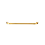 Transitional Metal Pull - 8650