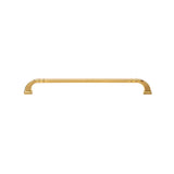 Transitional Metal Pull - 8650
