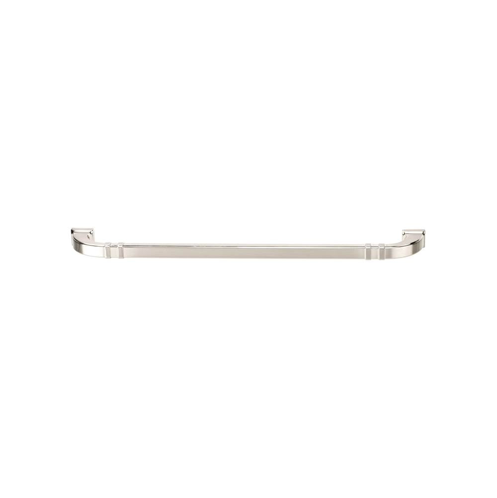Transitional Metal Pull - 8650