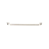 Transitional Metal Pull - 8650