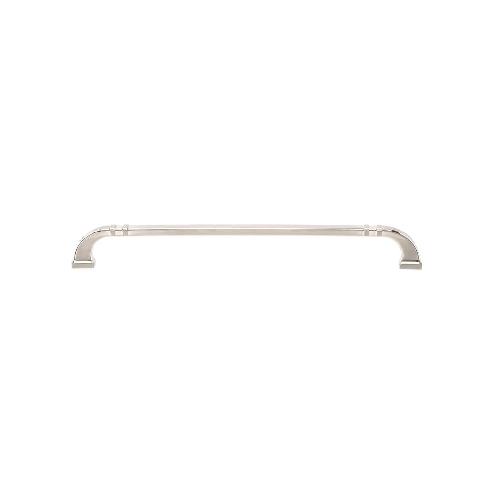 Transitional Metal Pull - 8650