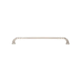 Transitional Metal Pull - 8650