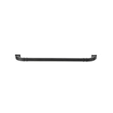 Transitional Metal Pull - 8650