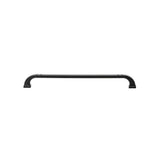 Transitional Metal Pull - 8650