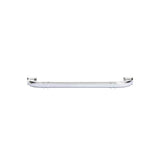 Transitional Metal Pull - 8650