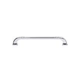 Transitional Metal Pull - 8650