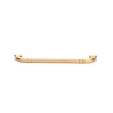 Transitional Metal Pull - 8650