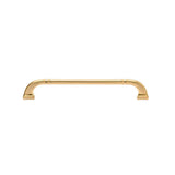 Transitional Metal Pull - 8650