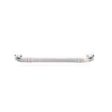 Transitional Metal Pull - 8650