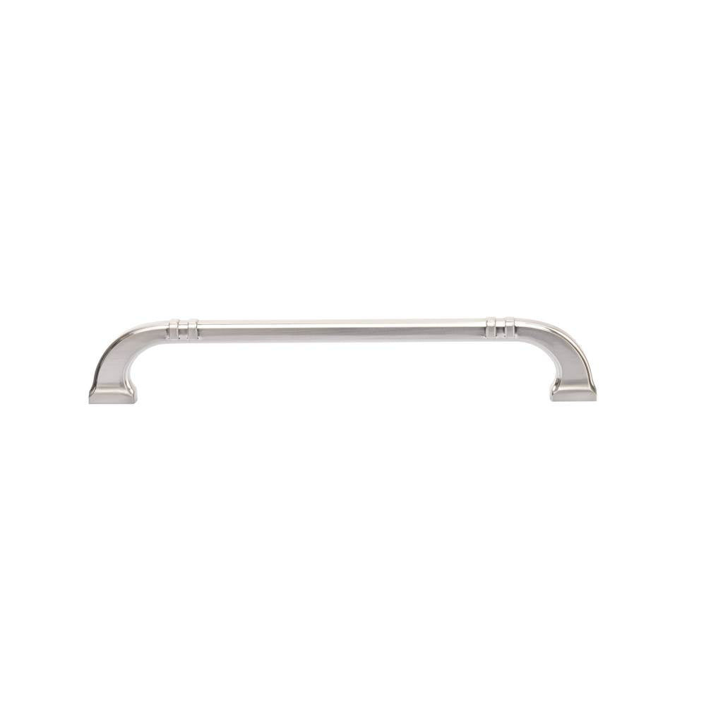 Transitional Metal Pull - 8650