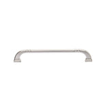 Transitional Metal Pull - 8650