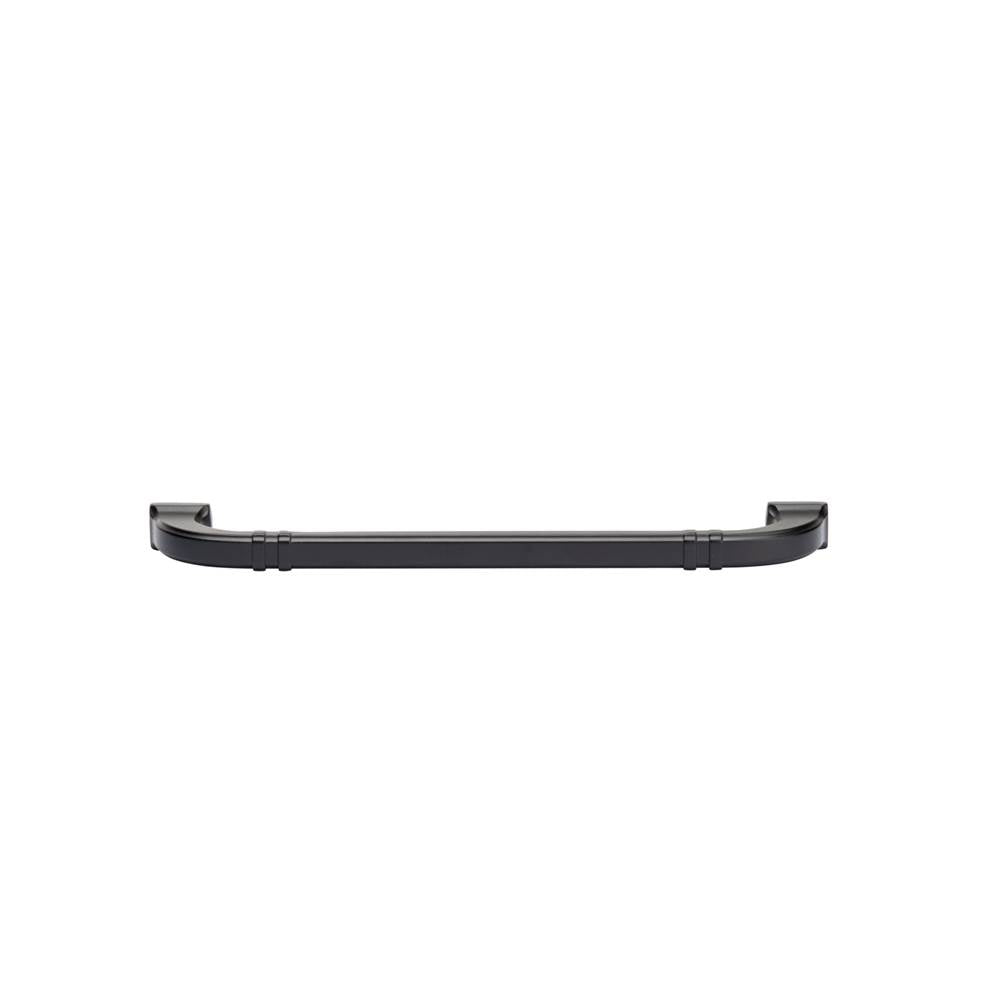 Transitional Metal Pull - 8650