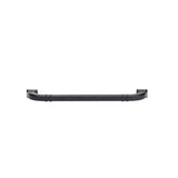 Transitional Metal Pull - 8650