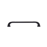 Transitional Metal Pull - 8650