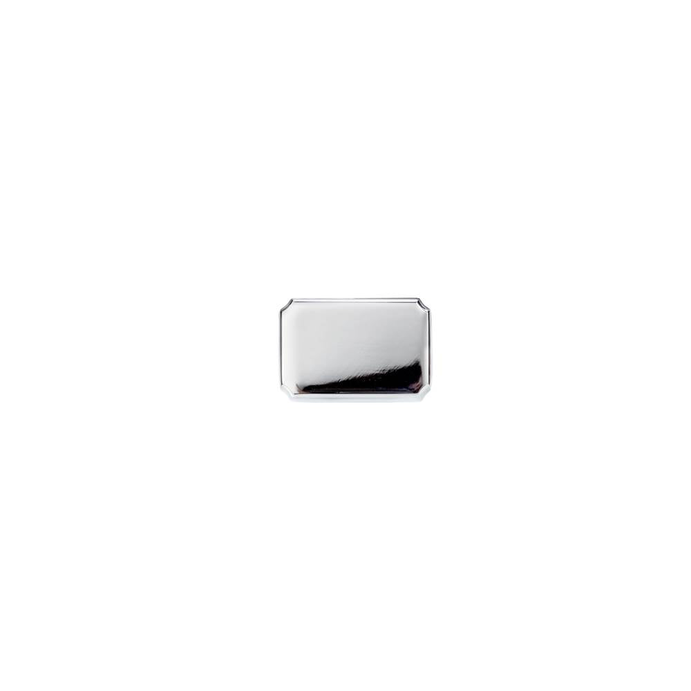 Transitional Metal Knob - 8650