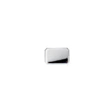 Transitional Metal Knob - 8650