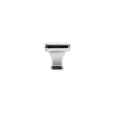 Transitional Metal Knob - 8650