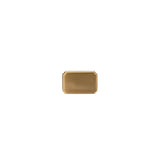 Transitional Metal Knob - 8650