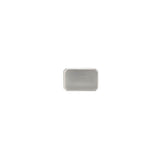 Transitional Metal Knob - 8650