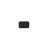 Transitional Metal Knob - 8650