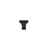 Transitional Metal Knob - 8650