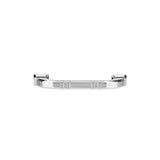 Transitional Metal Pull - 8650