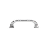 Transitional Metal Pull - 8650