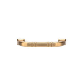 Transitional Metal Pull - 8650