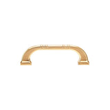 Transitional Metal Pull - 8650