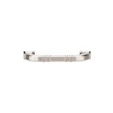 Transitional Metal Pull - 8650