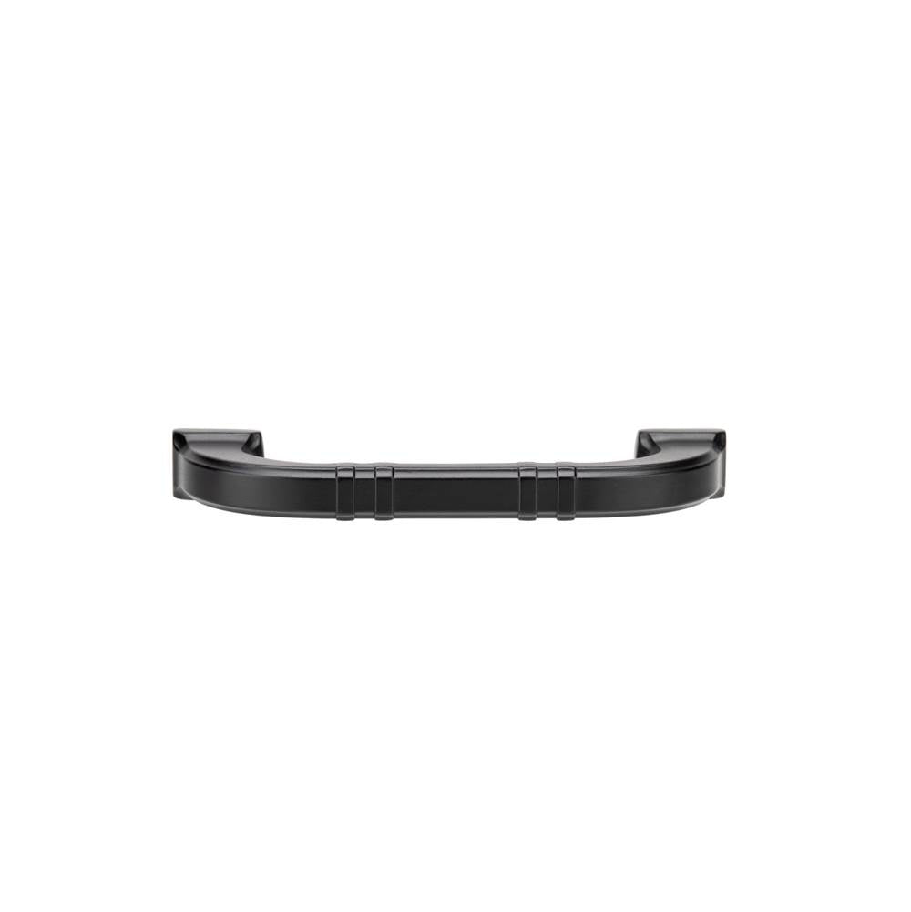 Transitional Metal Pull - 8650