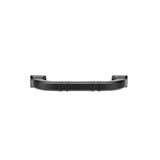Transitional Metal Pull - 8650