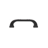 Transitional Metal Pull - 8650