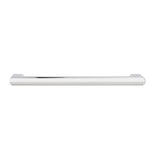 Transitional Metal Pull - 8655
