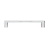 Transitional Metal Pull - 8655