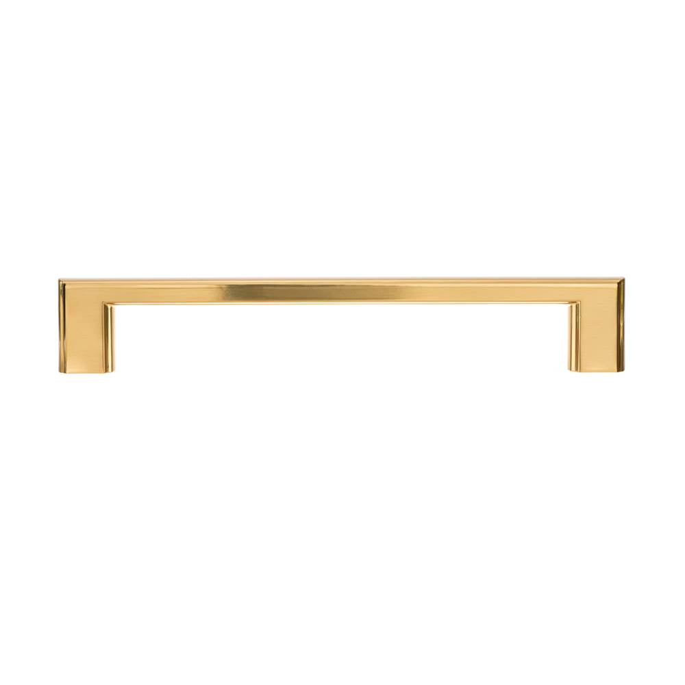 Transitional Metal Pull - 8655