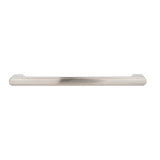 Transitional Metal Pull - 8655