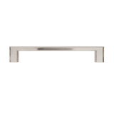 Transitional Metal Pull - 8655