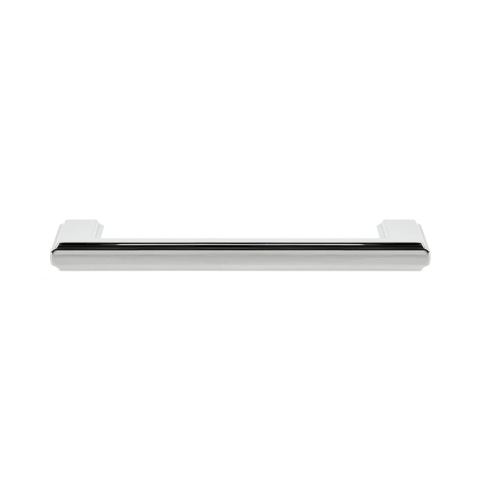 Transitional Metal Pull - 8655