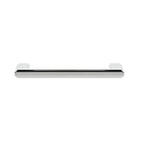 Transitional Metal Pull - 8655